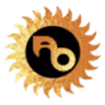 Arunaya Organics