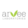 Arvee Laboratories