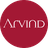 Arvind