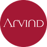Arvind