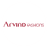 Arvind Fashions