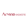 Arvind Fashions