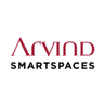 Arvind SmartSpaces