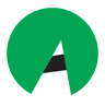 Aryaman Financial Services