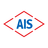 Asahi India Glass