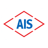Asahi India Glass