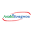 Asahi Songwon Colors