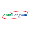 Asahi Songwon Colors