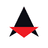 Associated Alcohols & Breweries