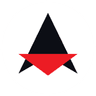 Associated Alcohols & Breweries