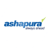 Ashapura Logistics
