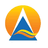 Ashapura Minechem
