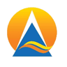 Ashapura Minechem