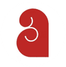 Ashiana Housing