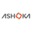 Ashoka Buildcon