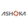 Ashoka Buildcon