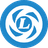 Ashok Leyland