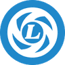 Ashok Leyland