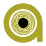 Ashutosh Fibre