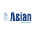 Asian Energy Services