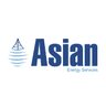 Asian Energy Services