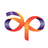 Asian Paints