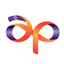 Asian Paints