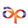 Asian Paints