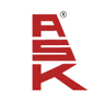 ASK Automotive