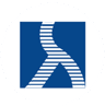 ASM Technologies