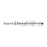 Aspire & Innovative Advertising