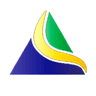 Assam Entrade
