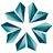 Asian Star