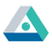 Astec Lifesciences