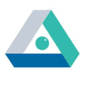 Astec Lifesciences
