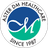 Aster DM Quality Care