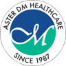 Aster DM Quality Care