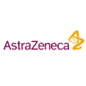 AstraZeneca Pharma