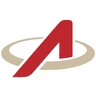 Atal Realtech