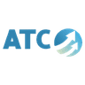 ATC Energies System