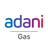 Adani Total Gas