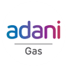 Adani Total Gas