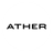 Ather Energy