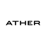 Ather Energy
