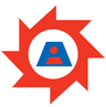 Atlantaa