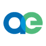 Atlanta Electricals