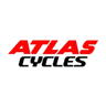 Atlas Cycle (Haryana)