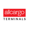 Allcargo Terminals - PP