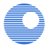 Atmastco