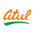 Atul